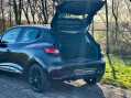 Renault Clio 1.5 dCi Dynamique S MediaNav EDC Euro 5 5dr 23