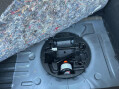 Renault Clio 1.5 dCi Dynamique S MediaNav EDC Euro 5 5dr 24
