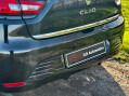 Renault Clio 1.5 dCi Dynamique S MediaNav EDC Euro 5 5dr 26