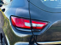 Renault Clio 1.5 dCi Dynamique S MediaNav EDC Euro 5 5dr 28
