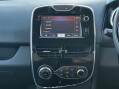 Renault Clio 1.5 dCi Dynamique S MediaNav EDC Euro 5 5dr 29