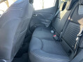 Renault Clio 1.5 dCi Dynamique S MediaNav EDC Euro 5 5dr 31