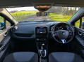 Renault Clio 1.5 dCi Dynamique S MediaNav EDC Euro 5 5dr 32