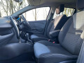 Renault Clio 1.5 dCi Dynamique S MediaNav EDC Euro 5 5dr 34