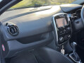 Renault Clio 1.5 dCi Dynamique S MediaNav EDC Euro 5 5dr 35