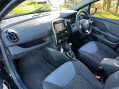 Renault Clio 1.5 dCi Dynamique S MediaNav EDC Euro 5 5dr 37