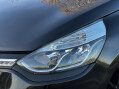 Renault Clio 1.5 dCi Dynamique S MediaNav EDC Euro 5 5dr 38