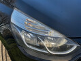 Renault Clio 1.5 dCi Dynamique S MediaNav EDC Euro 5 5dr 39