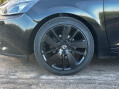 Renault Clio 1.5 dCi Dynamique S MediaNav EDC Euro 5 5dr 42