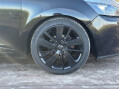 Renault Clio 1.5 dCi Dynamique S MediaNav EDC Euro 5 5dr 45