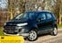 Ford Ecosport 1.0T EcoBoost Titanium 2WD Euro 5 (s/s) 5dr