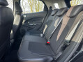 Ford Ecosport 1.0T EcoBoost Titanium 2WD Euro 5 (s/s) 5dr 13