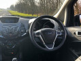 Ford Ecosport 1.0T EcoBoost Titanium 2WD Euro 5 (s/s) 5dr 15