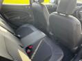 Ford Ecosport 1.0T EcoBoost Titanium 2WD Euro 5 (s/s) 5dr 20