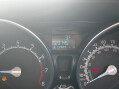 Ford Ecosport 1.0T EcoBoost Titanium 2WD Euro 5 (s/s) 5dr 23