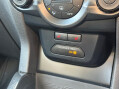 Ford Ecosport 1.0T EcoBoost Titanium 2WD Euro 5 (s/s) 5dr 24