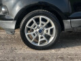 Ford Ecosport 1.0T EcoBoost Titanium 2WD Euro 5 (s/s) 5dr 29