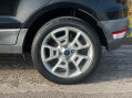 Ford Ecosport 1.0T EcoBoost Titanium 2WD Euro 5 (s/s) 5dr 30