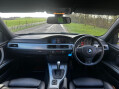 BMW 3 Series 3.0 330d M Sport Steptronic Euro 5 4dr 4