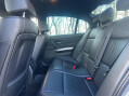 BMW 3 Series 3.0 330d M Sport Steptronic Euro 5 4dr 10