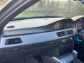 BMW 3 Series 3.0 330d M Sport Steptronic Euro 5 4dr 11
