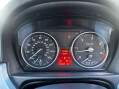 BMW 3 Series 3.0 330d M Sport Steptronic Euro 5 4dr 32