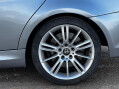 BMW 3 Series 3.0 330d M Sport Steptronic Euro 5 4dr 37
