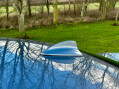 BMW 3 Series 3.0 330d M Sport Steptronic Euro 5 4dr 26