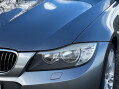 BMW 3 Series 3.0 330d M Sport Steptronic Euro 5 4dr 39