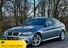 BMW 3 Series 3.0 330d M Sport Steptronic Euro 5 4dr