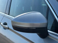 Volkswagen Tiguan 2.0 TDI BlueMotion Tech SE Navigation Euro 6 (s/s) 5dr 15