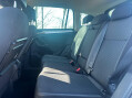 Volkswagen Tiguan 2.0 TDI BlueMotion Tech SE Navigation Euro 6 (s/s) 5dr 25