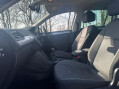 Volkswagen Tiguan 2.0 TDI BlueMotion Tech SE Navigation Euro 6 (s/s) 5dr 24