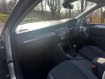 Volkswagen Tiguan 2.0 TDI BlueMotion Tech SE Navigation Euro 6 (s/s) 5dr 23