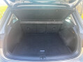 Volkswagen Tiguan 2.0 TDI BlueMotion Tech SE Navigation Euro 6 (s/s) 5dr 27