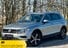 Volkswagen Tiguan 2.0 TDI BlueMotion Tech SE Navigation Euro 6 (s/s) 5dr
