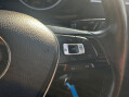 Volkswagen Tiguan 2.0 TDI BlueMotion Tech SE Navigation Euro 6 (s/s) 5dr 35