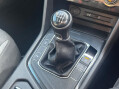 Volkswagen Tiguan 2.0 TDI BlueMotion Tech SE Navigation Euro 6 (s/s) 5dr 16