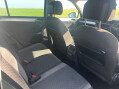 Volkswagen Tiguan 2.0 TDI BlueMotion Tech SE Navigation Euro 6 (s/s) 5dr 19