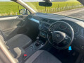 Volkswagen Tiguan 2.0 TDI BlueMotion Tech SE Navigation Euro 6 (s/s) 5dr 3