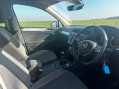 Volkswagen Tiguan 2.0 TDI BlueMotion Tech SE Navigation Euro 6 (s/s) 5dr 18