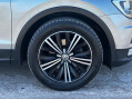 Volkswagen Tiguan 2.0 TDI BlueMotion Tech SE Navigation Euro 6 (s/s) 5dr 29