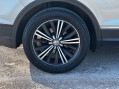 Volkswagen Tiguan 2.0 TDI BlueMotion Tech SE Navigation Euro 6 (s/s) 5dr 30