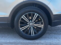 Volkswagen Tiguan 2.0 TDI BlueMotion Tech SE Navigation Euro 6 (s/s) 5dr 32