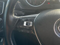 Volkswagen Tiguan 2.0 TDI BlueMotion Tech SE Navigation Euro 6 (s/s) 5dr 34