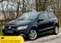 Volkswagen Polo 1.2 TSI BlueMotion Tech R-Line Euro 6 (s/s) 3dr