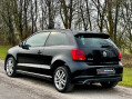 Volkswagen Polo 1.2 TSI BlueMotion Tech R-Line Euro 6 (s/s) 3dr 8