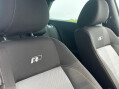 Volkswagen Polo 1.2 TSI BlueMotion Tech R-Line Euro 6 (s/s) 3dr 13