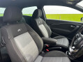 Volkswagen Polo 1.2 TSI BlueMotion Tech R-Line Euro 6 (s/s) 3dr 27