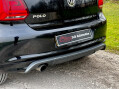 Volkswagen Polo 1.2 TSI BlueMotion Tech R-Line Euro 6 (s/s) 3dr 25